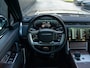 Land Rover Range Rover 3.0 P460e HSE PHEV l Massage l Schuif-/kantel Pano l Stoelventilatie l Soft Close l Trekhaak l