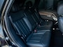 Land Rover Range Rover 3.0 P460e HSE PHEV l Massage l Schuif-/kantel Pano l Stoelventilatie l Soft Close l Trekhaak l