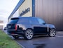 Land Rover Range Rover 3.0 P460e HSE PHEV l Massage l Schuif-/kantel Pano l Stoelventilatie l Soft Close l Trekhaak l