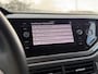 Volkswagen Taigo 1.0 TSI Style DSG|I.Q|LED|ACC|Carplay|