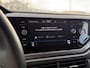 Volkswagen Taigo 1.0 TSI Style DSG|I.Q|LED|ACC|Carplay|