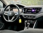Volkswagen Taigo 1.0 TSI Style DSG|I.Q|LED|ACC|Carplay|