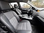 Mercedes-Benz C-klasse Estate 180 K BlueEFFICIENCY Business Edition Avantgarde