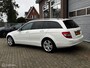 Mercedes-Benz C-klasse Estate 180 K BlueEFFICIENCY Business Edition Avantgarde