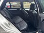 Mercedes-Benz C-klasse Estate 180 K BlueEFFICIENCY Business Edition Avantgarde