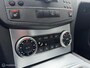 Mercedes-Benz C-klasse Estate 180 K BlueEFFICIENCY Business Edition Avantgarde