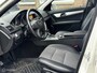 Mercedes-Benz C-klasse Estate 180 K BlueEFFICIENCY Business Edition Avantgarde