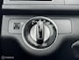 Mercedes-Benz C-klasse Estate 180 K BlueEFFICIENCY Business Edition Avantgarde