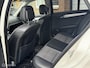 Mercedes-Benz C-klasse Estate 180 K BlueEFFICIENCY Business Edition Avantgarde