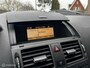 Mercedes-Benz C-klasse Estate 180 K BlueEFFICIENCY Business Edition Avantgarde