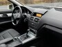 Mercedes-Benz C-klasse Estate 180 K BlueEFFICIENCY Business Edition Avantgarde