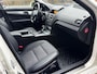Mercedes-Benz C-klasse Estate 180 K BlueEFFICIENCY Business Edition Avantgarde