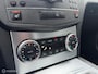 Mercedes-Benz C-klasse Estate 180 K BlueEFFICIENCY Business Edition Avantgarde