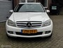 Mercedes-Benz C-klasse Estate 180 K BlueEFFICIENCY Business Edition Avantgarde