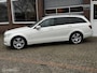 Mercedes-Benz C-klasse Estate 180 K BlueEFFICIENCY Business Edition Avantgarde