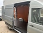Volkswagen Crafter 35 2.0 TDI 140 PK Automaat L3H3 Highline inclusief laadruimtebetimmering