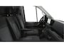 Volkswagen Crafter 35 2.0 TDI 140 PK Automaat L3H3 Highline inclusief laadruimtebetimmering