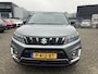 Suzuki Vitara 1.4 Boosterjet Style Smart Hybrid
