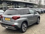 Suzuki Vitara 1.4 Boosterjet Style Smart Hybrid