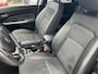 Suzuki Vitara 1.4 Boosterjet Style Smart Hybrid