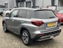 Suzuki Vitara 1.4 Boosterjet Style Smart Hybrid