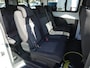 Toyota PROACE Electric Shuttle Medium Extra Range Cool 75 kWh, Airco, Cruise control, 8 Persoons