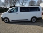 Toyota PROACE Electric Shuttle Medium Extra Range Cool 75 kWh, Airco, Cruise control, 8 Persoons