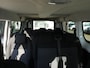 Toyota PROACE Electric Shuttle Medium Extra Range Cool 75 kWh, Airco, Cruise control, 8 Persoons