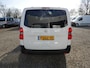 Toyota PROACE Electric Shuttle Medium Extra Range Cool 75 kWh, Airco, Cruise control, 8 Persoons