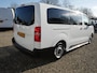 Toyota PROACE Electric Shuttle Medium Extra Range Cool 75 kWh, Airco, Cruise control, 8 Persoons