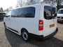 Toyota PROACE Electric Shuttle Medium Extra Range Cool 75 kWh, Airco, Cruise control, 8 Persoons
