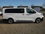Toyota PROACE Electric Shuttle Medium Extra Range Cool 75 kWh, Airco, Cruise control, 8 Persoons