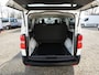 Toyota PROACE Electric Shuttle Medium Extra Range Cool 75 kWh, Airco, Cruise control, 8 Persoons