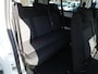 Toyota PROACE Electric Shuttle Medium Extra Range Cool 75 kWh, Airco, Cruise control, 8 Persoons