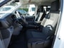 Toyota PROACE Electric Shuttle Medium Extra Range Cool 75 kWh, Airco, Cruise control, 8 Persoons