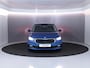 Skoda Fabia 1.0 TSI Business Edition 95 pk | Verlengde garantie | Navigatie via App | Parkeersensoren | Achteruitrijcamera | Stoelverwarming |