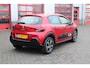 Citroën C3 1.2 PureTech Feel Clima/AppleAndroid/Cruise Incl Garantie!!