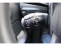 Citroën C3 1.2 PureTech Feel Clima/AppleAndroid/Cruise Incl Garantie!!