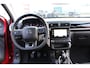Citroën C3 1.2 PureTech Feel Clima/AppleAndroid/Cruise Incl Garantie!!