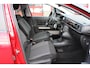 Citroën C3 1.2 PureTech Feel Clima/AppleAndroid/Cruise Incl Garantie!!