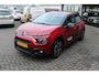 Citroën C3 1.2 PureTech Feel Clima/AppleAndroid/Cruise Incl Garantie!!