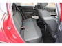 Citroën C3 1.2 PureTech Feel Clima/AppleAndroid/Cruise Incl Garantie!!