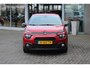 Citroën C3 1.2 PureTech Feel Clima/AppleAndroid/Cruise Incl Garantie!!
