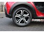 Citroën C3 1.2 PureTech Feel Clima/AppleAndroid/Cruise Incl Garantie!!