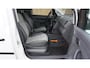 Volkswagen Caddy 1.6 TDI 75pk L1H1 19inch LM Side-bars *LED BALK* Airco Cruise Control Trekhaak A-camera *MARGE CADDY* Dis.riem v.v.