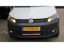 Volkswagen Caddy 1.6 TDI 75pk L1H1 19inch LM Side-bars *LED BALK* Airco Cruise Control Trekhaak A-camera *MARGE CADDY* Dis.riem v.v.