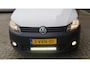 Volkswagen Caddy 1.6 TDI 75pk L1H1 19inch LM Side-bars *LED BALK* Airco Cruise Control Trekhaak A-camera *MARGE CADDY* Dis.riem v.v.