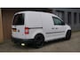 Volkswagen Caddy 1.6 TDI 75pk L1H1 19inch LM Side-bars *LED BALK* Airco Cruise Control Trekhaak A-camera *MARGE CADDY* Dis.riem v.v.