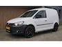 Volkswagen Caddy 1.6 TDI 75pk L1H1 19inch LM Side-bars *LED BALK* Airco Cruise Control Trekhaak A-camera *MARGE CADDY* Dis.riem v.v.