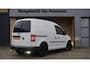 Volkswagen Caddy 1.6 TDI 75pk L1H1 19inch LM Side-bars *LED BALK* Airco Cruise Control Trekhaak A-camera *MARGE CADDY* Dis.riem v.v.